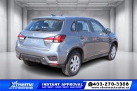 2024 Mitsubishi RVR SE AWC Welcome to Xtreme Auto & Truck Sales Your Car Loan, Truck Loan, Credit Re... (image 4)