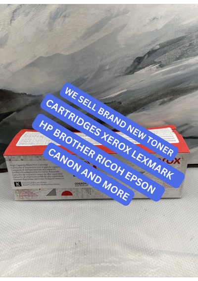 Brother Genuine TN660 High Yield Black Toner Cartridge, View more