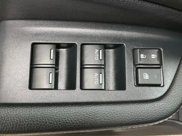 2023 Honda Passport Touring Touring AWD in Cars & Trucks in Lethbridge - Image 14