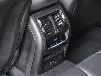 2024 BMW X3 xDrive30i | LEATHER | SUNROOF | NAVI, View more