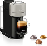 BRAND NEW - OPEN BOX NespressoÂ® Vertuo Next Coffee and Espresso Mississauga / Peel Region Toronto (GTA) Preview