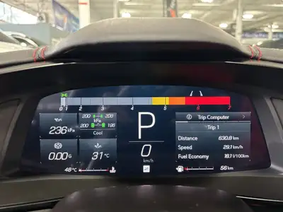 2024 Chevrolet Corvette Stingray|1LT|NAV|TARGAROOF|BOSE|ZMODE|FO, View more