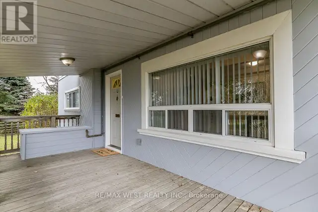 7941 HIGHWAY 26 Clearview (Stayner), Ontario in Land for Sale in Oakville / Halton Region - Image 8
