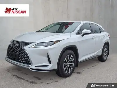 *ONE OWNER, CLEAN CARFAX, MOONROOF, PUSH-START, POWER LIFTGATE, COOLED SEATS.. * Featuring an 8-inch...