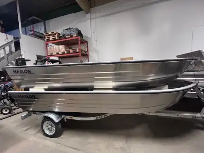 12' aluminum utility...NOW $3799.00 (boat only) 14' aluminum utility...NOW $5499.00 (boat only) 16'...