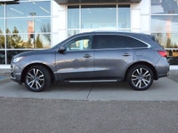 Heated Front and Rear Seats | Cooling Seats | Heated Steering Wheel | Wireless Phone Connectivity |... (image 6)