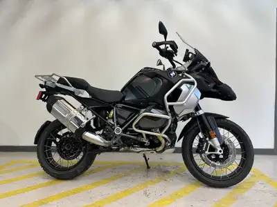 $21,589.95. Price includes a $699.00 preparation fee and a $22.00 OMVIC fee for Ontario buyers. Only...