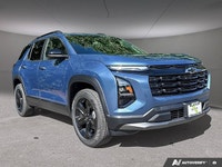 AWD 4dr LT w/2LT ... Engine: Turbocharged Gas I4 1.5L/ L/100Km City: 9.6 L/100Km Hwy: 8.1 Safety Equ... (image 6)