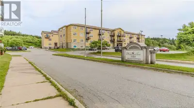 Beautiful 2-Bedroom Condo in Woodhollow Park. Welcome to this stunning 2-bedroom, 1-bath condo locat...