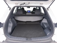 **Strickland's is home of the Hassle-Free car shopping experience. We make car buying fun, find your... (image 6)