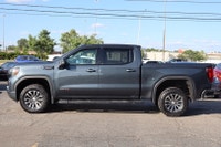 Drive in style with this fully-loaded GMC Sierra 1500 AT4! Powered by a robust 6.2L V8 engine and eq... (image 3)