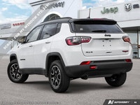 4X4, FRONT HEATED SEATS, REAR VIEW CAMERA, TRAILER TOW FROUP, FOOT ACTIVATED OPEN N GO TAILGATE, OFF... (image 4)