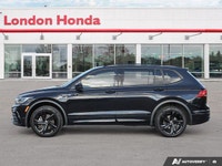 Come visit our London Honda team, you can find us at 560 Wharncliffe Rd S, London, ON, N6J 2N4, or c... (image 1)