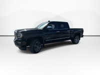 You voted us #1 New & Used Car Dealer two years in a row! Thank you, Saint John! 500+Used * Why buy... (image 2)