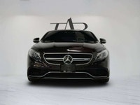 See Dealer Website for Details. ... (image 5)