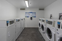 1 Month Free Rent Free Early Move-in Visit our Website: https://www.capreit.ca/apartments-for-rent/s... (image 6)