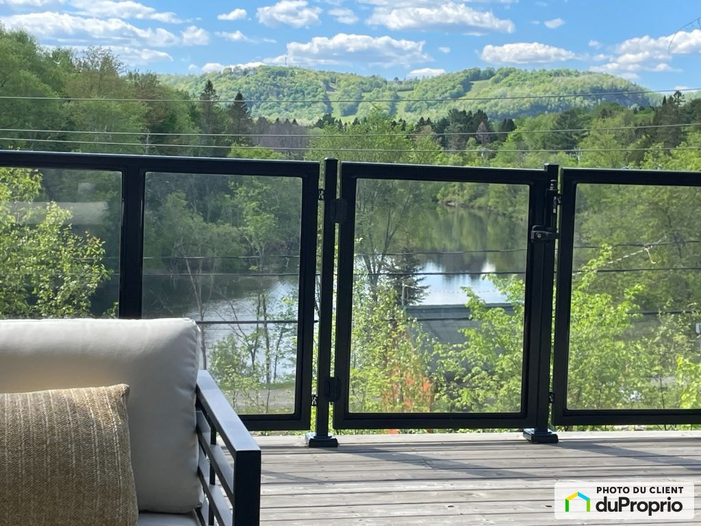$1,649,000 - Intergenerational for sale in Piedmont — photo 2