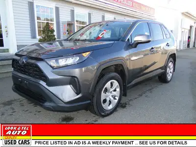 WE OFFER FINANCING - WE OFFER WEEKLY -BI-WEEKLY OR MONTHLY PAYMENTS - NO MONEY DOWN / TRADES ACCEPTE...