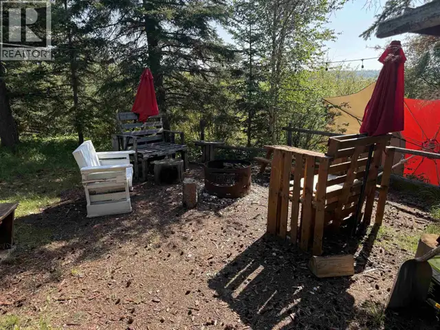 17215 277 ROAD Fort St. John, British Columbia in Houses for Sale in Fort St. John - Image 24