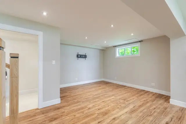 House for Rent in Long Term Rentals in Fredericton - Image 28