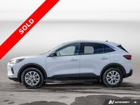 At Kia of Hamilton we strive to exceed expectations! With that, we meticulously go through each of o... (image 1)
