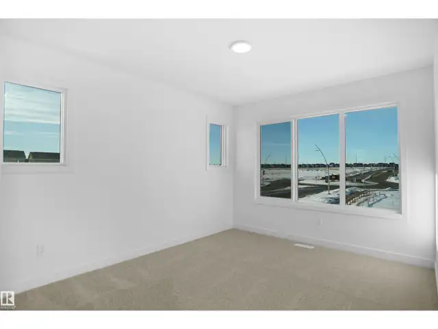 17506 5A ST NE Edmonton, Alberta in Houses for Sale in Strathcona County - Image 29