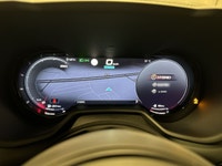 This Dealership Demo 2024 Dodge Hornet R/T Plus PHEV eAWD *Ltd Avail* has the 1.3L I-4 Turbo Phev eg... (image 9)