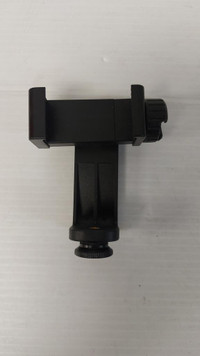 (81146-3) Kobratech Unimount Cellphone Mount