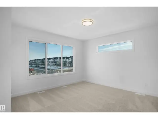 17506 5A ST NE Edmonton, Alberta in Houses for Sale in Strathcona County - Image 23