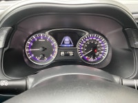 Experience the Perfect Blend of Luxury and Performance with the 2019 INFINITI QX60 PURE – Your Ultim... (image 4)