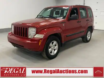 OFFERS WILL NOT BE ACCEPTED BY EMAIL OR PHONE This vehicle will go on TIMED ONLINE AUCTION on Tuesda...