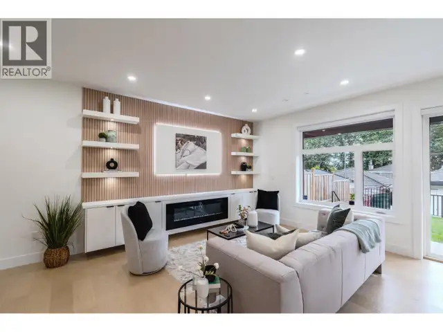 2 3576 E PENDER STREET Vancouver, British Columbia in Condos for Sale in Vancouver - Image 4