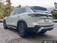 Welcome to Moncton Chrysler Jeep Dodge. Recent Arrival! 2026 Volkswagen Tiguan Comfortline 4Motion 2... (image 3)