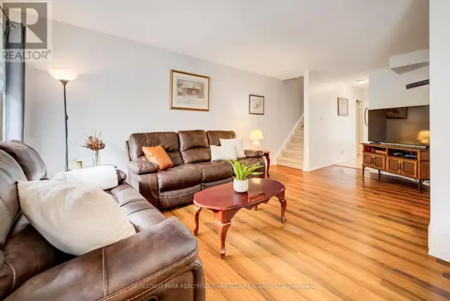 11 - 210 HIGHLAND CRESCENT Kitchener, Ontario in Condos for Sale in Kitchener / Waterloo - Image 8