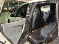 **WINTER SPECIAL!** FULLY ELECTRIC, FEATURING : XDRIVE AWD, FRONT PPF, MASSAGE SEATS, HEADS UP DISPL... (image 7)