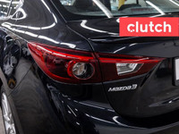 NO ACCIDENTS / CLEAN CARFAX / Climate Control, Dual Zone Front Climate Control, Auxiliary Audio Inpu... (image 9)