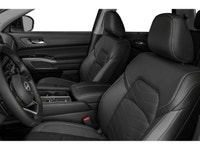 Welcome to Highland Nissan . (image 5)