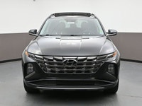Just arrived and fully O'Regan's Green Light Certified this Tucson Luxury Hybrid features a complete... (image 1)