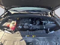 Federal Air Conditioning Excise Tax, Engine: 3.6L Pentastar Vvt V6 W/Ess, Transmission: 8-Speed Auto... (image 9)