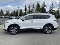 Heated Front Seats, Backup Camera, Apple Carplay/Android Auto, Heated Steering Wheel, Cloth, Remote... (image 2)