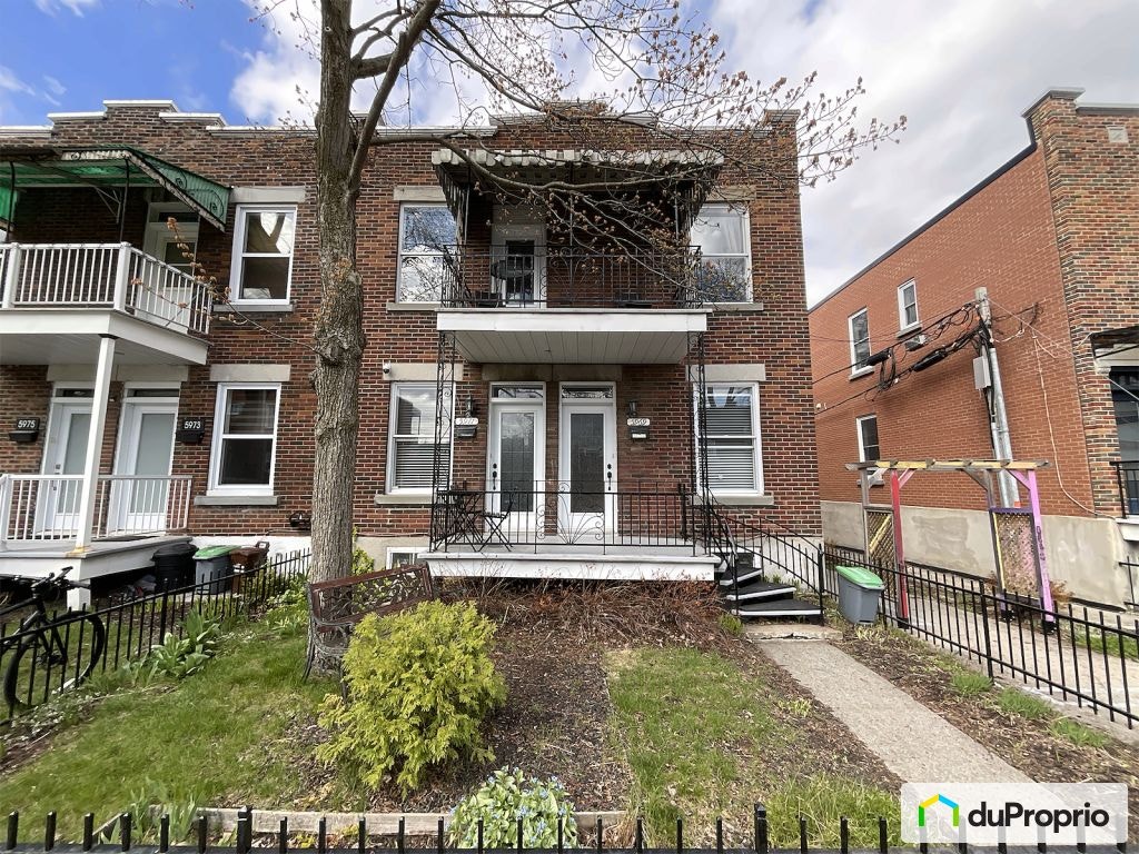 12e avenue — photo 2