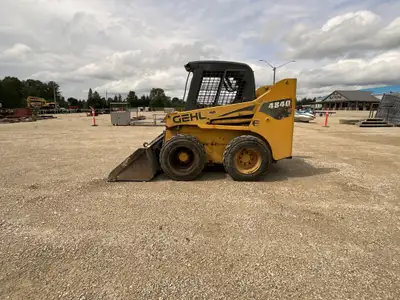 This item is locked into an online, NO RESERVE auction held by 6&6 Auctions. Bidding opens Monday Au...