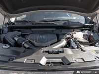 This GMC Acadia has a dependable Gas 2.5L/ engine powering this Automatic transmission. * This GMC A... (image 5)
