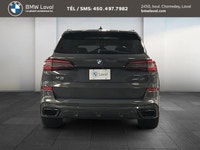 ===== 2022 BMW X5 xDrive40i | Gr. Sup. Essentiel | Gr. M Sport | ===== ===== * Groupe Supérieur Esse... (image 6)