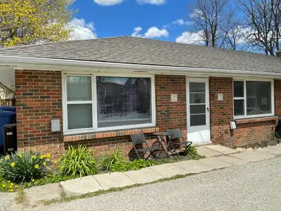 Open House : Jan 13, 16 (4PM - 7PM), Jan 17 (1PM-4PM) Receive $250 Gift Card with approved lease Rec...