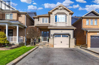 51 PALOMINO PL Whitby, Ontario