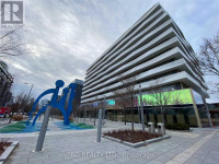 #618 -60 TANNERY RD Toronto, Ontario