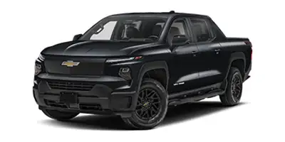 This Chevrolet Silverado EV delivers a Electric engine powering this Automatic transmission. Wireles...