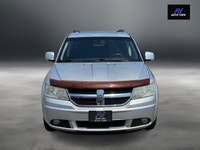 Welcome to Auto View! JUST LANDED!! 2010 Dodge Journey SXT!! **CLEAN CARFAX** **7 PASSENGER** 3.5L V... (image 1)