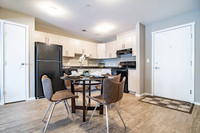 OPEN HOUSE EVENT: Saturday, July 19th from 10am - 5pm Broadstreet's Laredo Grande is a modern rental... (image 7)